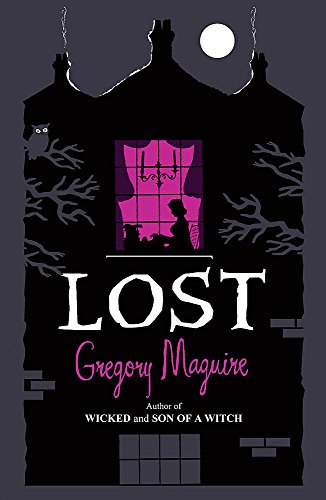 Lost