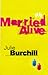 Married Alive