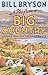 Notes from a Big Country