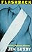 Flashback