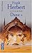 Le Cycle de Dune, tome 1