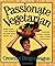 Passionate Vegetarian