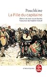 La Fille du capit...