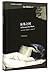 In Between the Sheets (Bilingual Edition in Chinese and English)