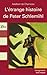 L'étrange histoire de Peter Schlemihl