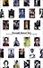 Enough About You: Adventures in Autobiography