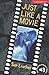 Just Like a Movie Level 1 (Cambridge English Readers)