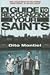 A Guide to Recognizing Your Saints by Dito Montiel (2006-08-29)
