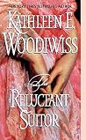 The Reluctant Suitor