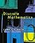 Discrete Mathematics: .