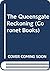 The Queensgate Reckoning (Coronet Books)