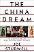 The China Dream: The Quest ...