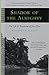 Shadow of the Almighty: The Life and Testament of Jim Elliot (Lives of Faith)