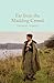 Far from the Madding Crowd - ILLUSTRATED