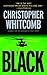 Black: A Novel