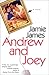 Andrew And Joey