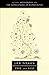 Tree and Leaf : Including 'Mythopoeia