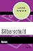 Silberschuld