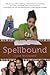 Spellbound