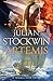 Artemis (Thomas Kydd 2)