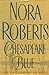 Chesapeake Blue by Nora Roberts