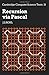 Recursion via Pascal 2ed (Cambridge Computer Science Texts, Series Number 19)