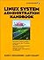 Linux System Administration Handbook
