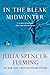 In the Bleak Midwinter (Clare Fergusson/Russ Van Alstyne Mysteries)