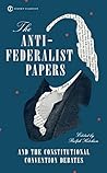 The Anti-Federali...