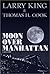 Moon Over Manhattan: Mystery and Mayhem