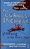 Curious incident ...
