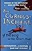Curious incident of the dog in the night-time