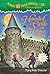 Haunted Castle on Hallows Eve by Mary Pope Osborne