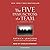 The Five Dysfunctions of a Team: A Leadership Fable