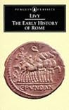 The Early History...