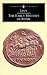 The Early History of Rome: Books I-V of the History of Rome from its Foundation (Penguin Classics)