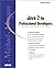 Java 2 for Professional Developers