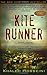 The Kite Runner by Khaled Hosseini The Kite Runner by Khaled Hosseini