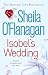Isobel's Wedding