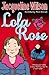 Lola Rose by Jacqueline Wilson Lola Rose by Jacqueline Wilson