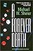 A Forever Death: An Emerson Ward Mystery