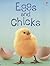 eggs and chicks