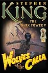 The Dark Tower V:...