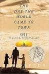 The Day the World...