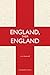 England, Their England