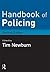 handbook-of-policing
