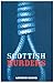 Scottish Murders