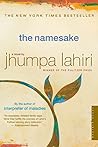 The Namesake: A N...