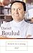 Letters to a Young Chef by Daniel Boulud Letters to a Young Chef by Daniel Boulud