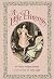 A Little Princess by Frances Hodgson Burnett A Little Princess by Frances Hodgson Burnett